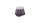 K&N Sportluftfilter Die K&N Universal-Luft RC-1820, chrom