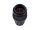 K&N Sportluftfilter Die K&N Universal-Luft RC-1820, chrom