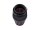 K&N Sportluftfilter Die K&N Universal-Luft RC-1820, chrom