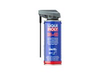 LIQUI MOLY Multiöl "LM-40" Kriechöl,...