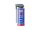 LIQUI MOLY Multiöl "LM-40" Kriechöl, Rostlöser, Ko 400 ml Spraydo