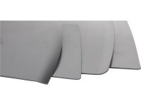 CONDOR Werkstattschoner "5934" Armaturen schwarz