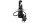 OSRAM Hauptlampe "Night Breaker LED" H4, Paar