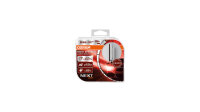OSRAM Hauptlampe "Xenarc Night Breaker L D2S, Sockel...