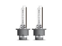 OSRAM Hauptlampe "Xenarc Night Breaker L D2S, Sockel P32d-2