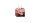 OSRAM Hauptlampe "Xenarc Night Breaker L D2S, Sockel P32d-2