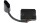 SUN Spannungsregler Hochwertiges Ersatzteil direk pan. SH579A-11