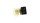 SUN Spannungsregler Hochwertiges Ersatzteil direk pan. SH579A-11