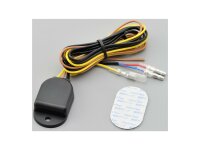 DAYTONA Zubehör Für Tachometer / Drehzahlmesser...