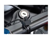 DAYTONA USB-Steckdose Unauffällige USB Steckdose,...