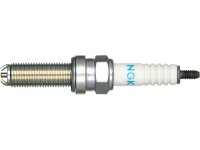 NGK Zündkerze Gruppe L LMAR8E-J, Gewi