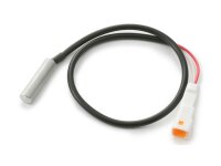 DAYTONA Zubehör Für Tachometer / Drehzahlmesser...