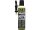 Petec Slide-Lube, SCHMIERSTOFF permanent Pinseldose