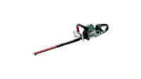 METABO Heckenschere "HS 18 LTX BL 65" Ak...