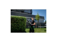 METABO Heckenschere "HS 18 LTX BL 65" Ak...