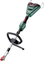 METABO Multifunktionsantrieb "MA 36-18 L Gewicht mit...