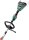 METABO Multifunktionsantrieb "MA 36-18 L Gewicht mit Akku (ohne Aufsatz): 3,9 kg