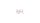 TRW Bremsbelag "MCB 819" Satz Typ PC, Organi