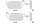 TRW Bremsbelag "MCB 753" Satz Typ PC, Organi