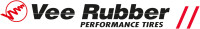 VEE RUBBER Reifen "VRM 087" Eine gute Haftung...