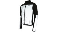 WOWOW Reflex-Regenjacke "Santiago" SB-verpackt,...