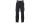 PIONIER Bundhose Tools 65% Polyester 35% Baumwol arz/grau Gr.62