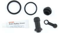 DID Kette "530ZVM-X2 G&G" 5/8 x 3/8, Super...