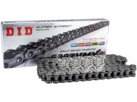DID Kette "530ZVM-X2 " 5/8 x 3/8, Super Street...