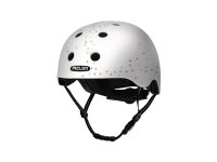 MELON Helm "All Stars" Urban Active,...
