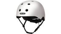 MELON Helm "All Stars" Urban Active,...