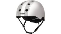 MELON Helm "All Stars" Urban Active,...
