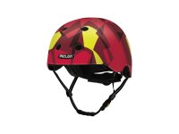 MELON Helm "Mosaique" Urban Active,...