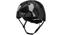 MELON Helm "Mosaique" Urban Active,...
