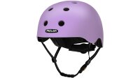 MELON Helm "Posh" Urban Active,...