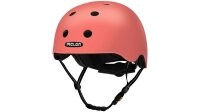 MELON Helm "Posh" Urban Active,...