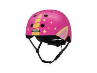MELON Kinderhelm "Kids Collection" Urban...