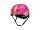 MELON Kinderhelm "Kids Collection" Urban Active, G unicorn matt