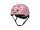 MELON Kinderhelm "Kids Collection" Urban Active, G ice cream matt