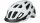 POLISPORT Helm "City-Move" Twin Shell Konstruktion white matt, Gr