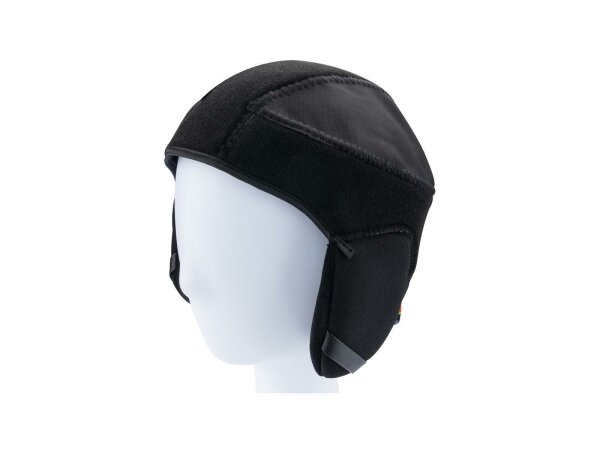 MELON Winter-Kit Für Urban Active Helme, weiches I Gr. M-L