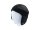 MELON Winter-Kit Für Urban Active Helme, weiches I Gr. XL-XXL