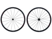 MICHE Laufradsatz "Altur" 700C, mit...
