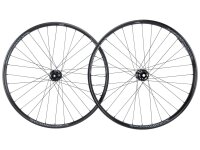 MICHE Laufradsatz "XMH 30" BOOST für...