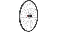 MICHE Laufradsatz "XM 45" 29", mit Center Lock Sch Tubeless Ready