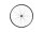 MICHE Laufradsatz "XM 45" 29", mit Center Lock Sch Tubeless Ready