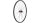 MICHE Laufradsatz "XM 45" 29", mit Center Lock Sch Tubeless Ready
