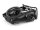 THULE Kinderanhänger "Chariot Sport 2"  Einstellba schwarz