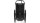 THULE Kinderanhänger "Chariot Sport 1"  Einstellba schwarz