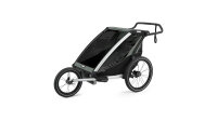 THULE Kinderanhänger "Chariot Lite 2"...