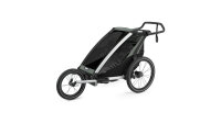 THULE Kinderanhänger "Chariot Lite 1"...